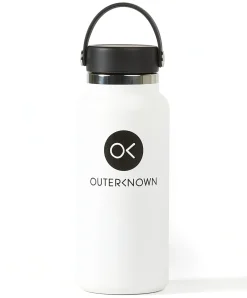 Women Outerknown Hydro Flask 32Oz Wide Mouth