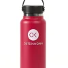 Women Outerknown Hydro Flask 32Oz Wide Mouth