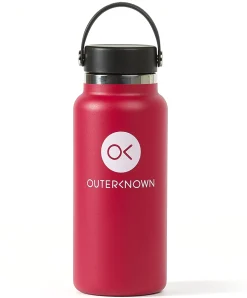 Women Outerknown Hydro Flask 32Oz Wide Mouth