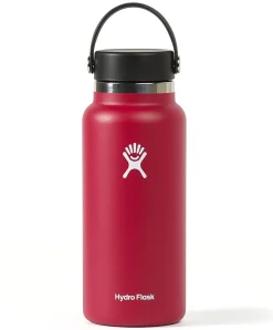 Women Outerknown Hydro Flask 32Oz Wide Mouth