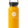 Women Outerknown Hydro Flask 32Oz Wide Mouth