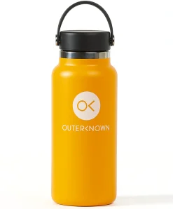 Women Outerknown Hydro Flask 32Oz Wide Mouth
