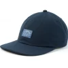 Men Outerknown Industrial Camp Hat