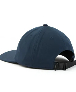 Men Outerknown Industrial Camp Hat