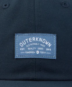 Men Outerknown Industrial Camp Hat