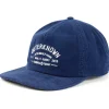 Men Outerknown Industrial Cord 5-Panel Hat