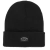 Men Outerknown Industrial Tall Beanie
