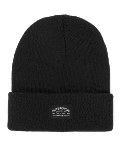 Men Outerknown Industrial Tall Beanie