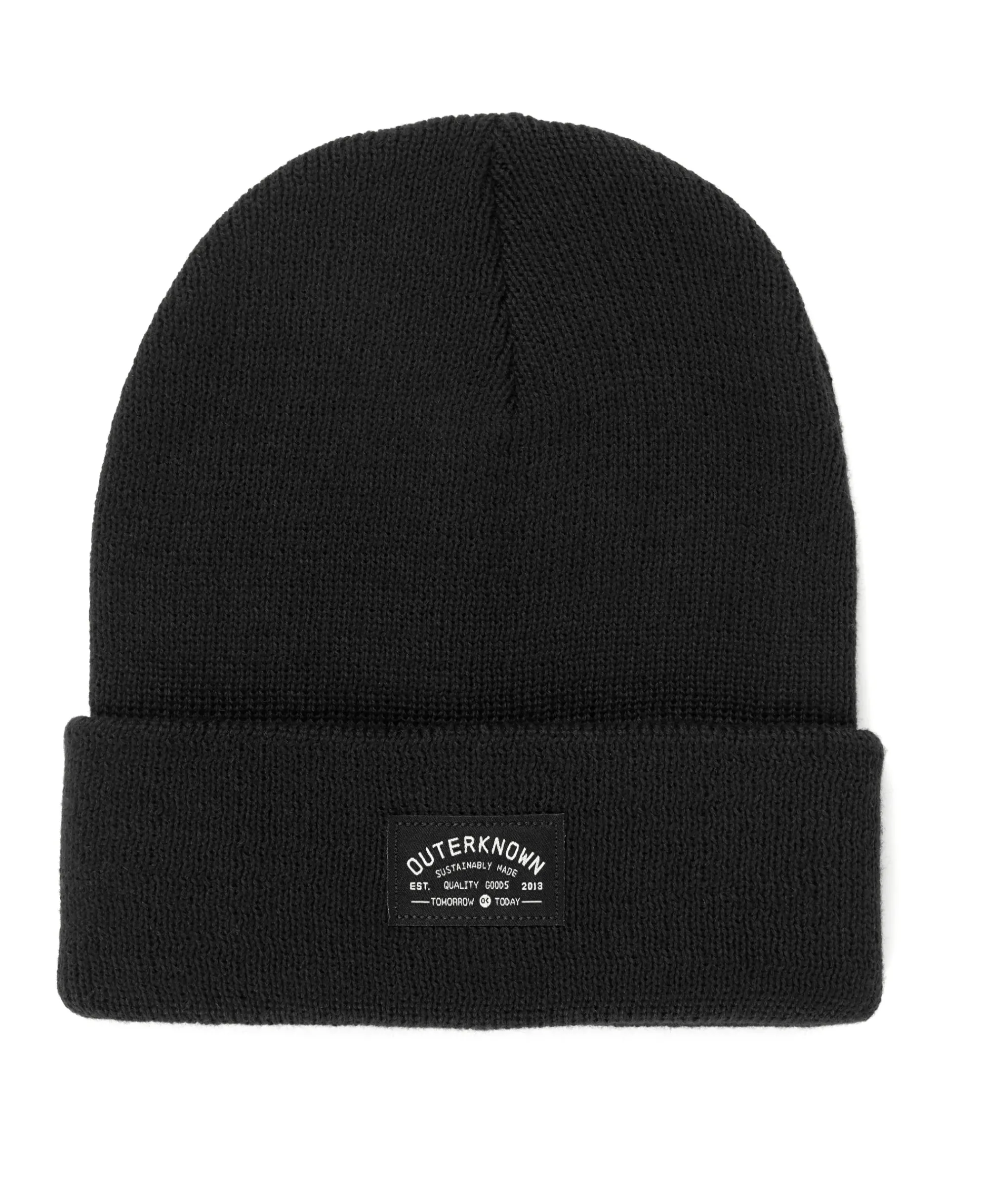 Men Outerknown Industrial Tall Beanie