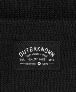 Men Outerknown Industrial Tall Beanie