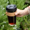 Women Outerknown Keepcup X Brew Cork Edition - 16Oz