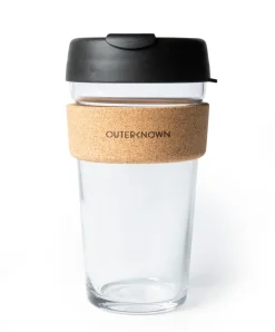 Women Outerknown Keepcup X Brew Cork Edition - 16Oz
