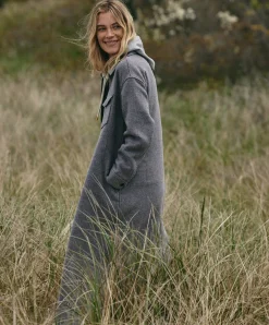 Women Outerknown Lennon Jacket