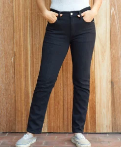 Women Outerknown Liberty Straight