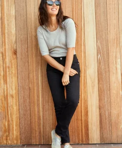 Women Outerknown Liberty Straight