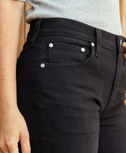 Women Outerknown Liberty Straight