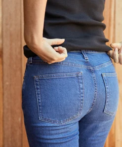 Women Outerknown Liberty Straight