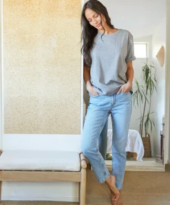 Women Outerknown Liberty Straight