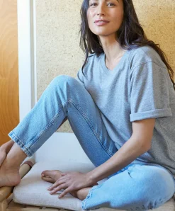 Women Outerknown Liberty Straight