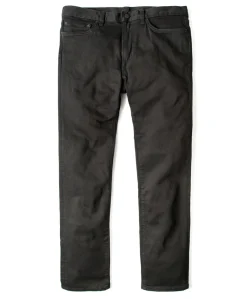 Men Outerknown Local Straight Fit