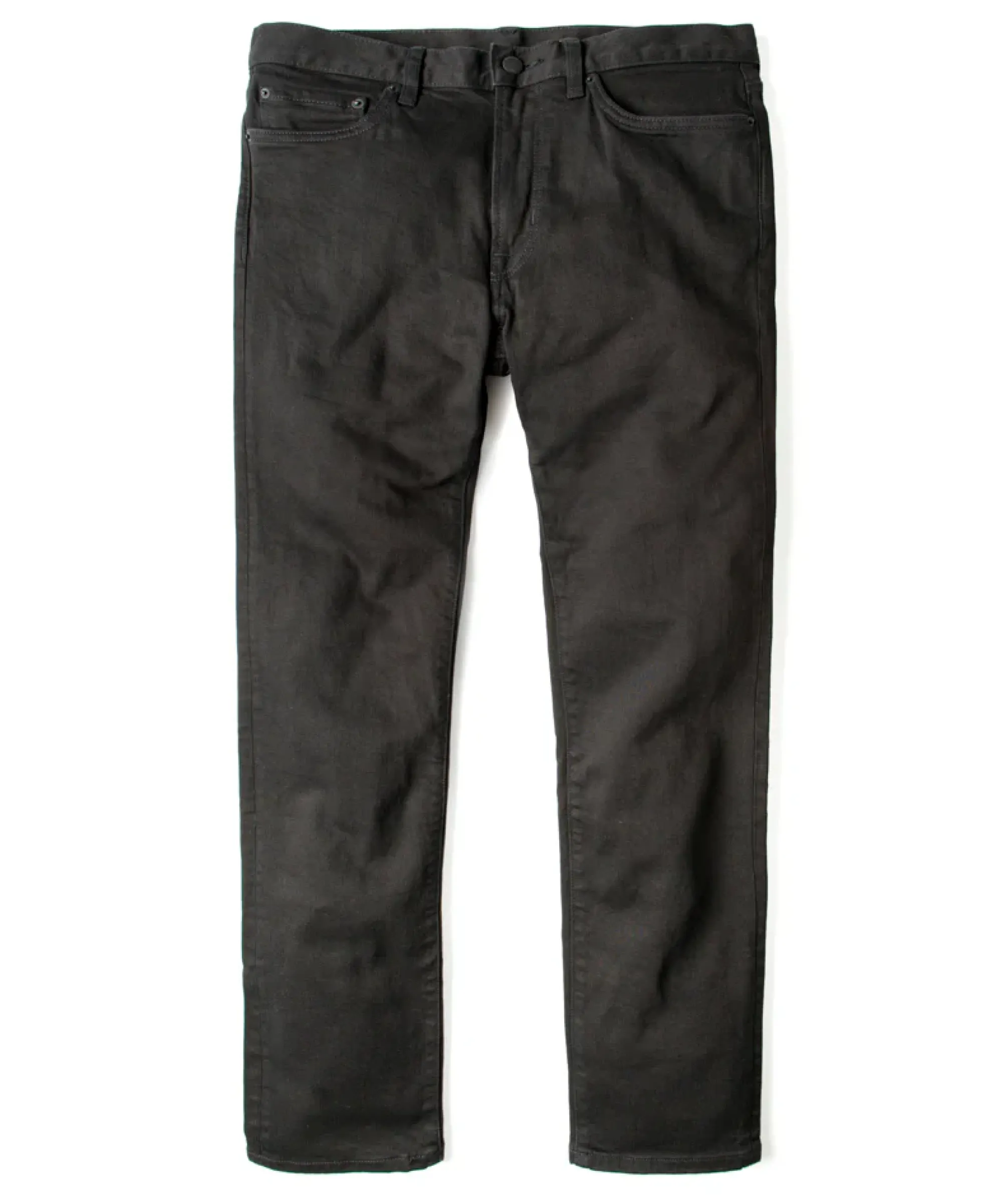 Men Outerknown Local Straight Fit
