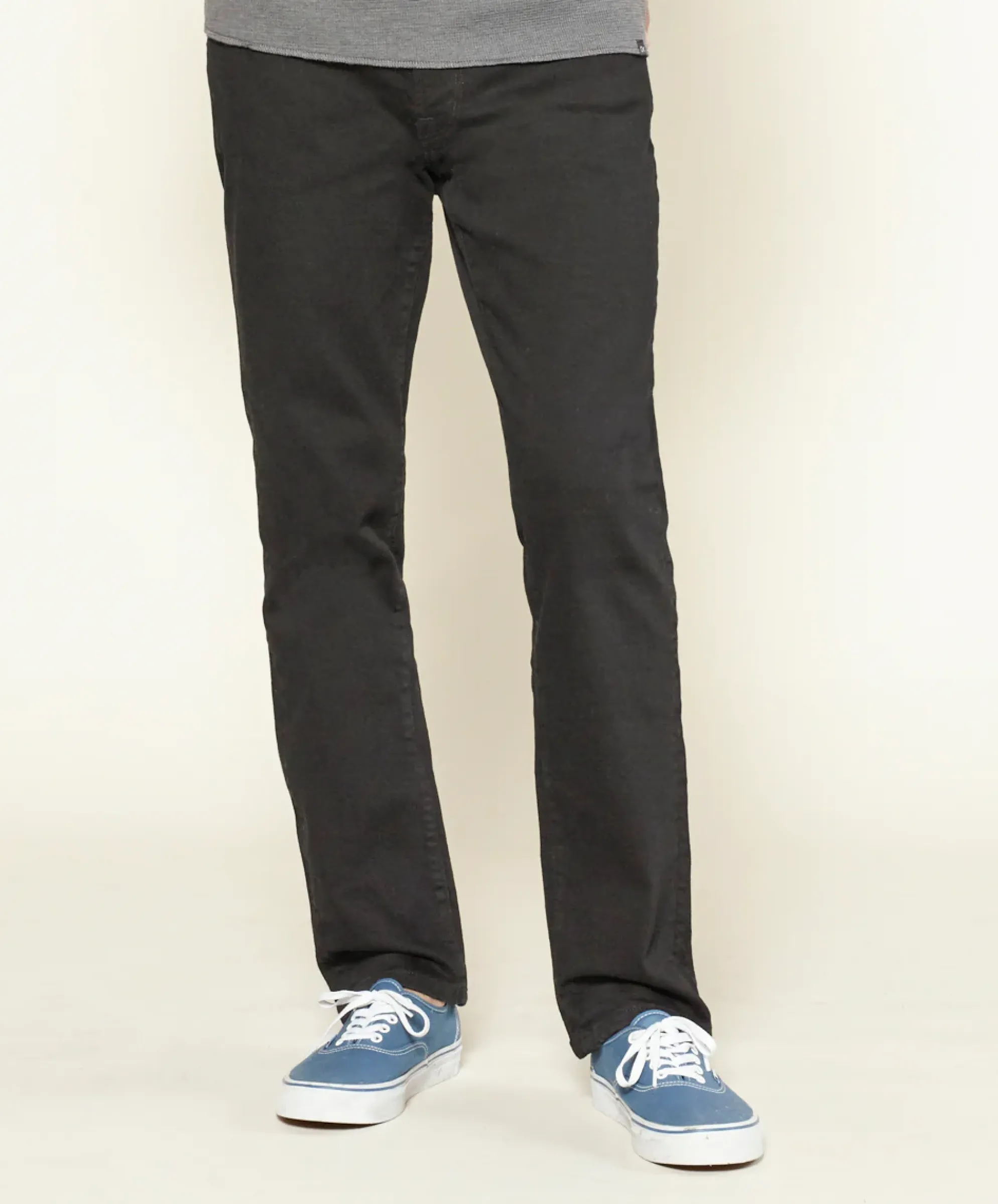 Men Outerknown Local Straight Fit