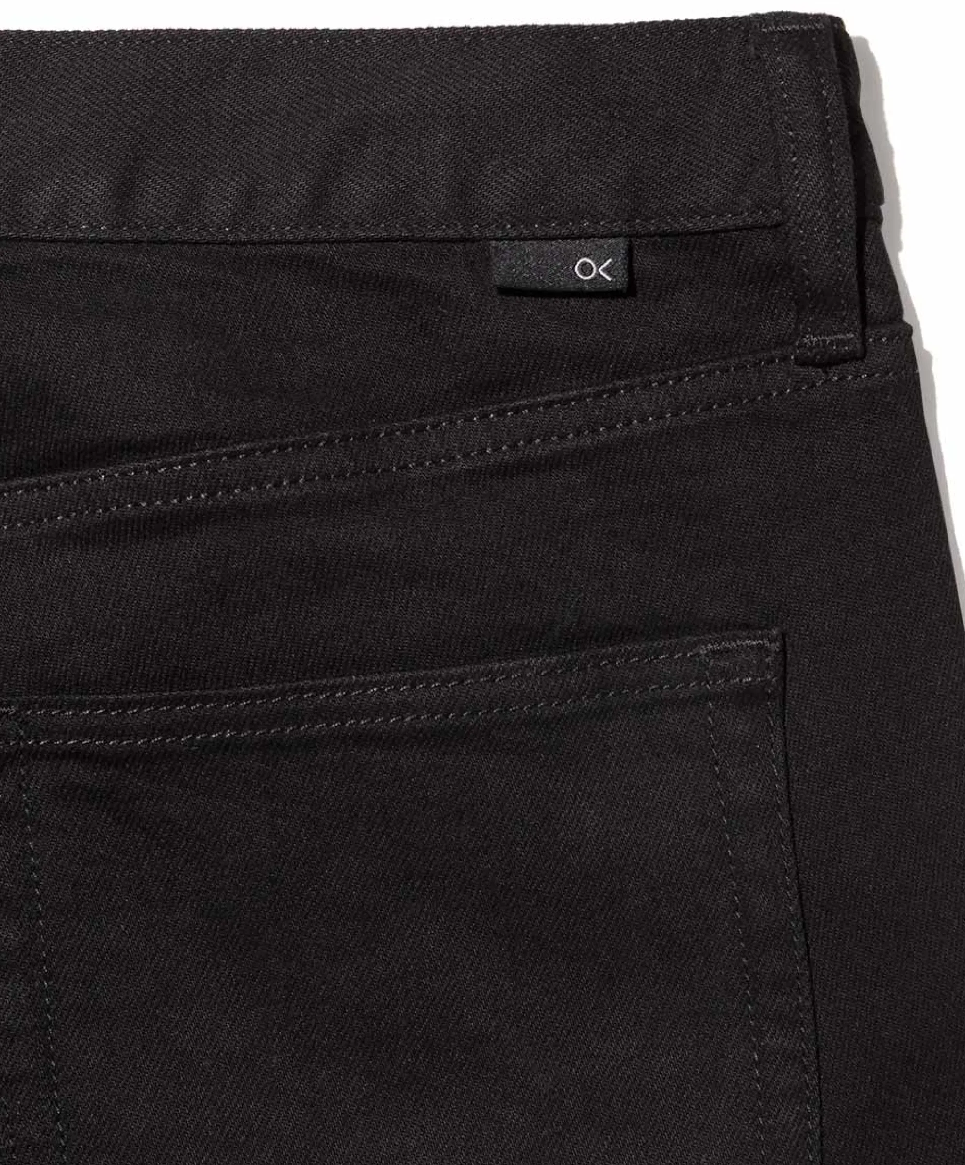 Men Outerknown Local Straight Fit