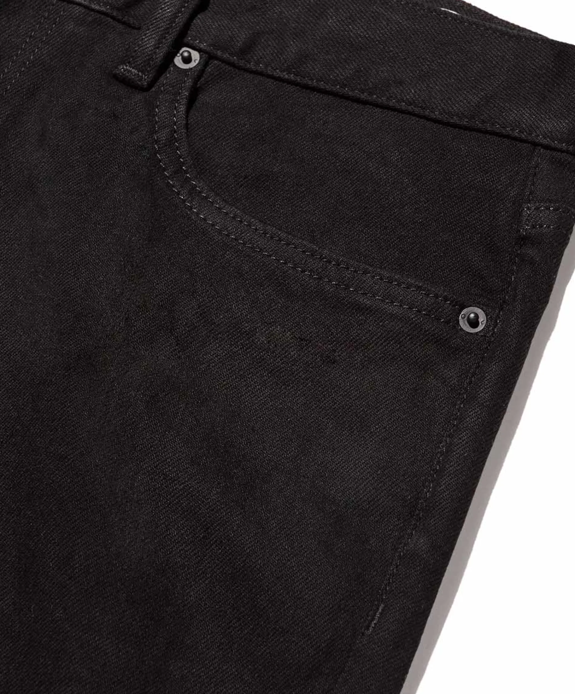 Men Outerknown Local Straight Fit