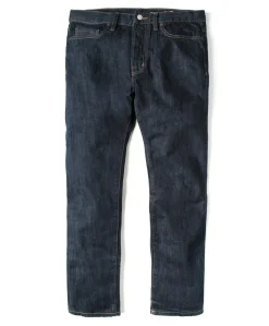 Men Outerknown Local Straight Fit