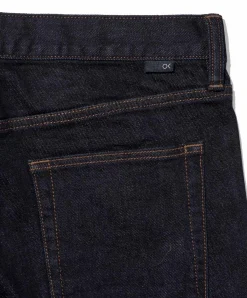Men Outerknown Local Straight Fit
