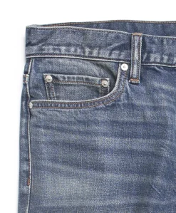 Men Outerknown Local Straight Fit