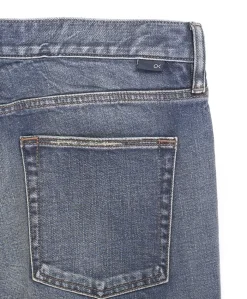 Men Outerknown Local Straight Fit