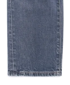 Men Outerknown Local Straight Fit