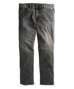 Men Outerknown Local Straight Fit