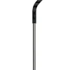 Women Outerknown Mizu Single Straw