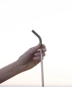 Women Outerknown Mizu Single Straw