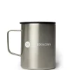 Women Outerknown Mizu X Camp Cup - 14Oz