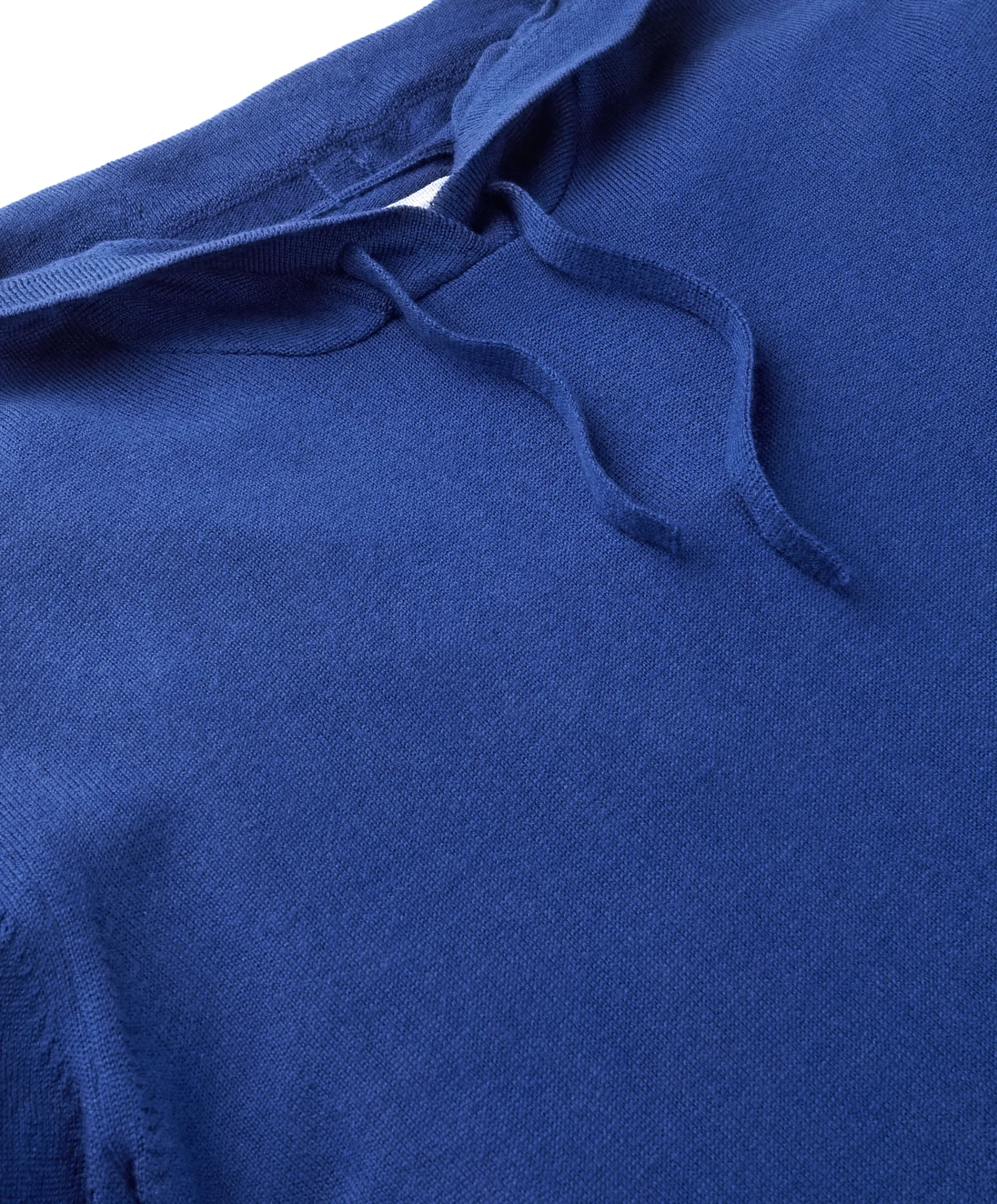 Men Outerknown Morro Merino Sweater Hoodie