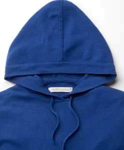 Men Outerknown Morro Merino Sweater Hoodie