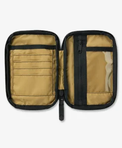 Men Outerknown New Life Project X Passport Wallet