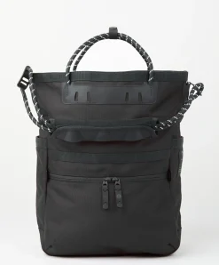 Men Outerknown New Life Project X Laptop Sleeve Tall Tote