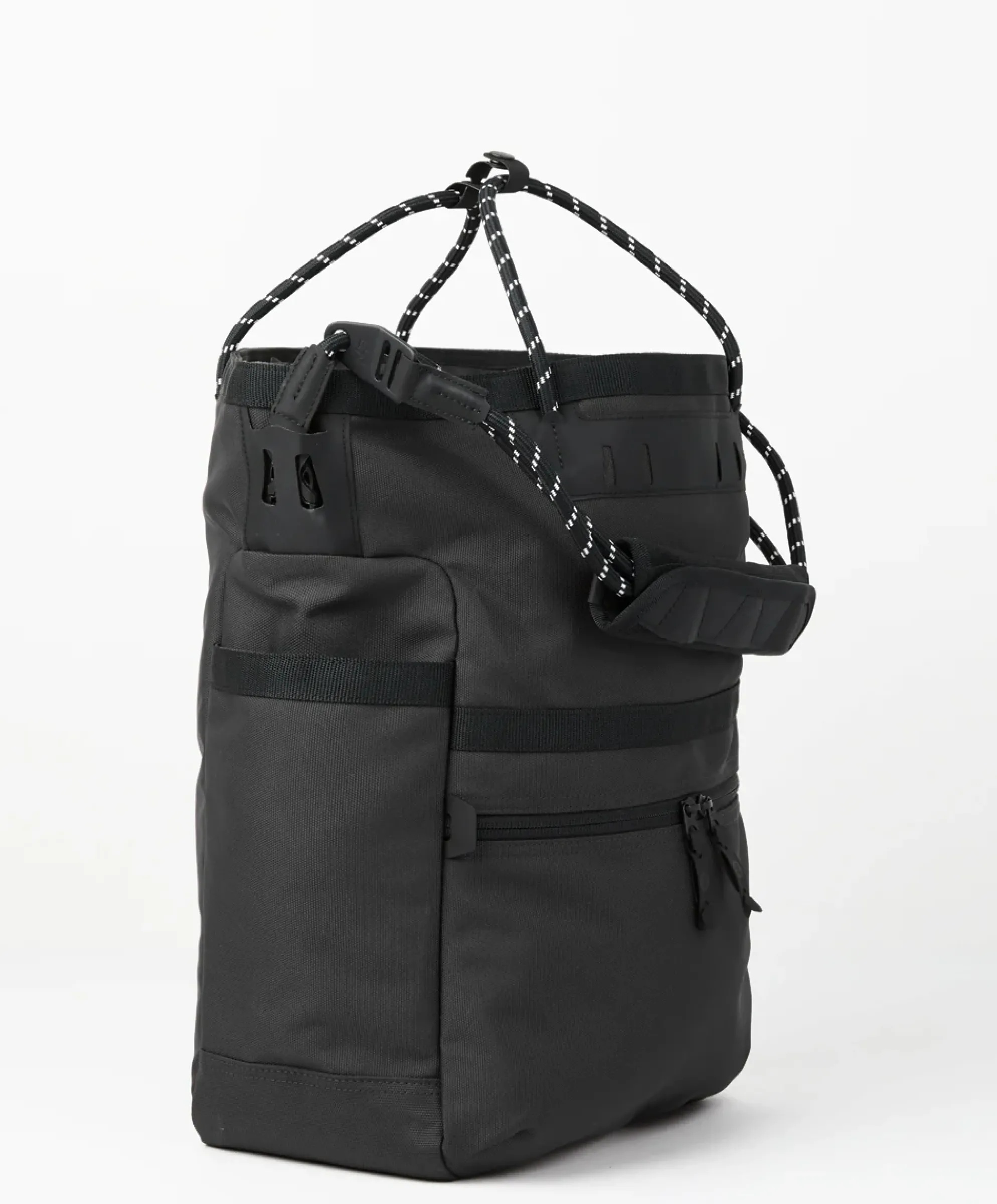Men Outerknown New Life Project X Laptop Sleeve Tall Tote