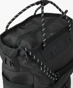 Men Outerknown New Life Project X Laptop Sleeve Tall Tote
