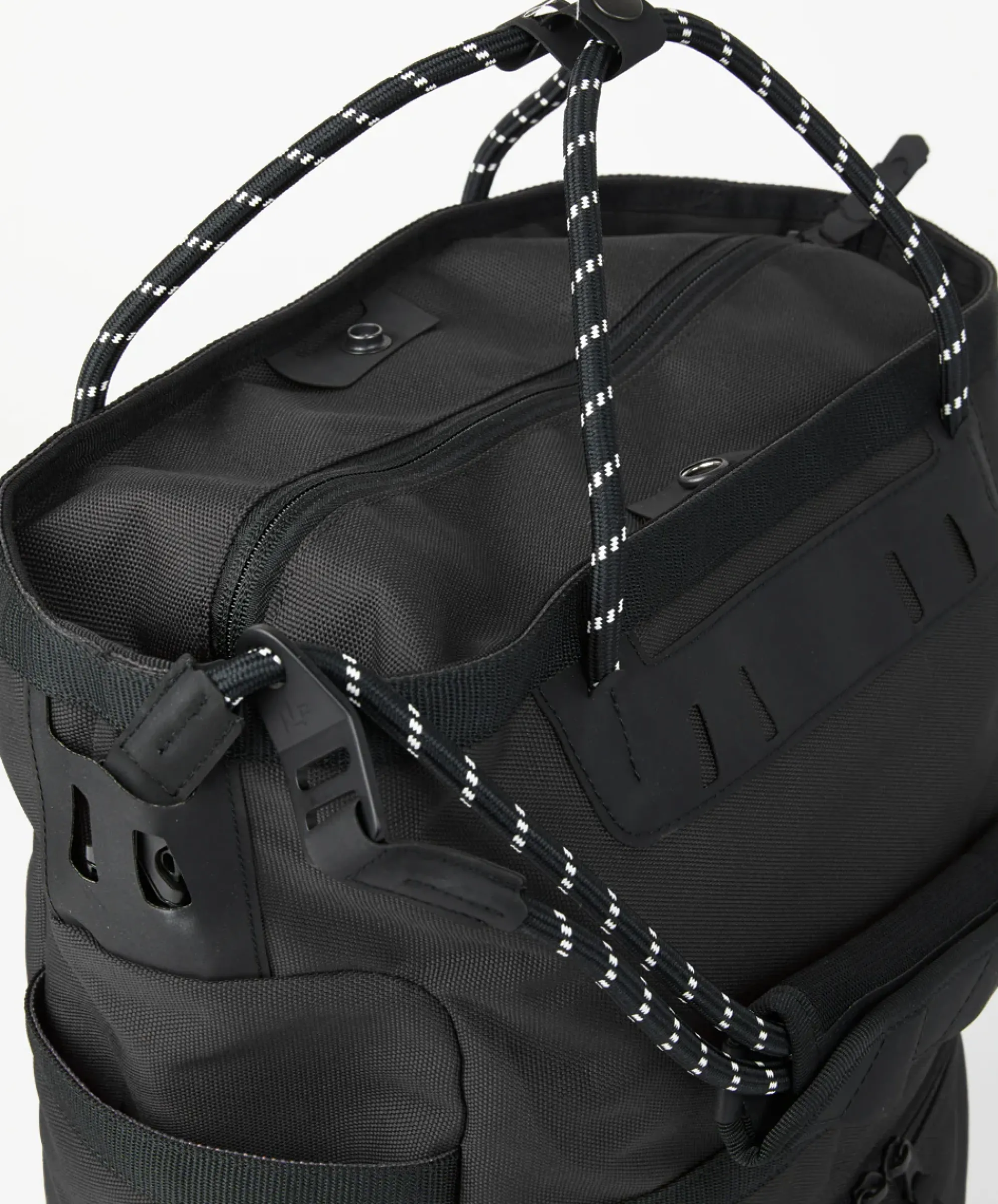 Men Outerknown New Life Project X Laptop Sleeve Tall Tote