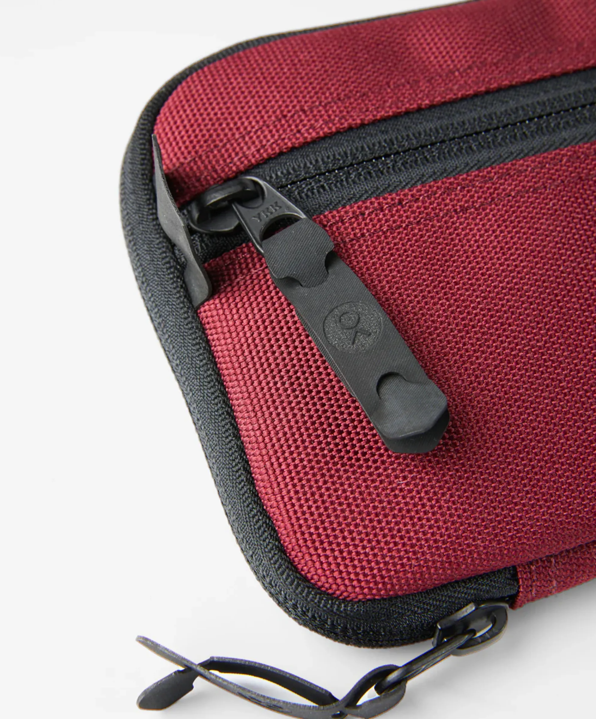 Men Outerknown New Life Project X Passport Wallet