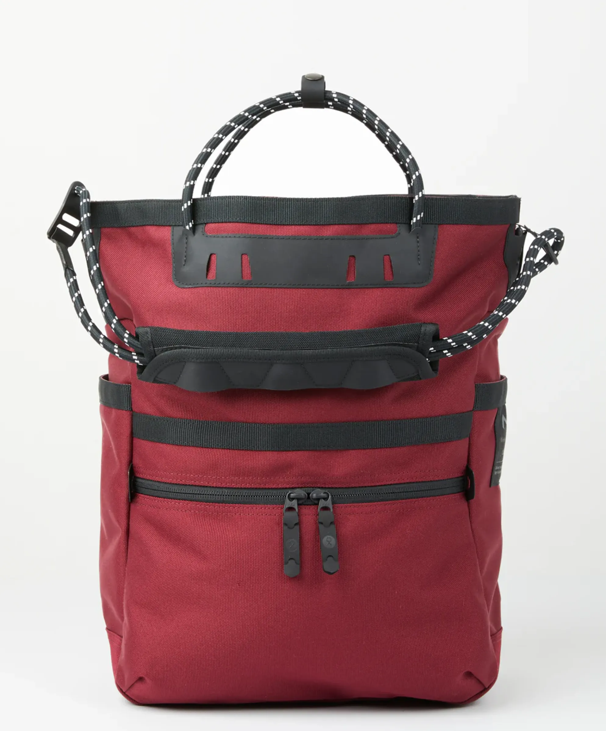 Men Outerknown New Life Project X Laptop Sleeve Tall Tote
