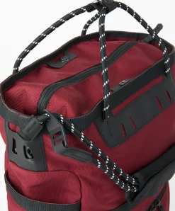 Men Outerknown New Life Project X Laptop Sleeve Tall Tote