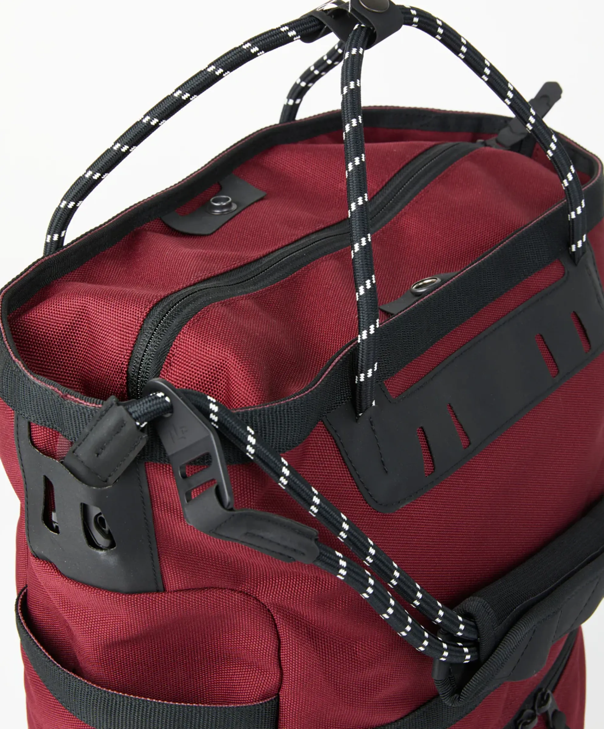 Men Outerknown New Life Project X Laptop Sleeve Tall Tote