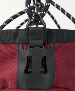 Men Outerknown New Life Project X Laptop Sleeve Tall Tote