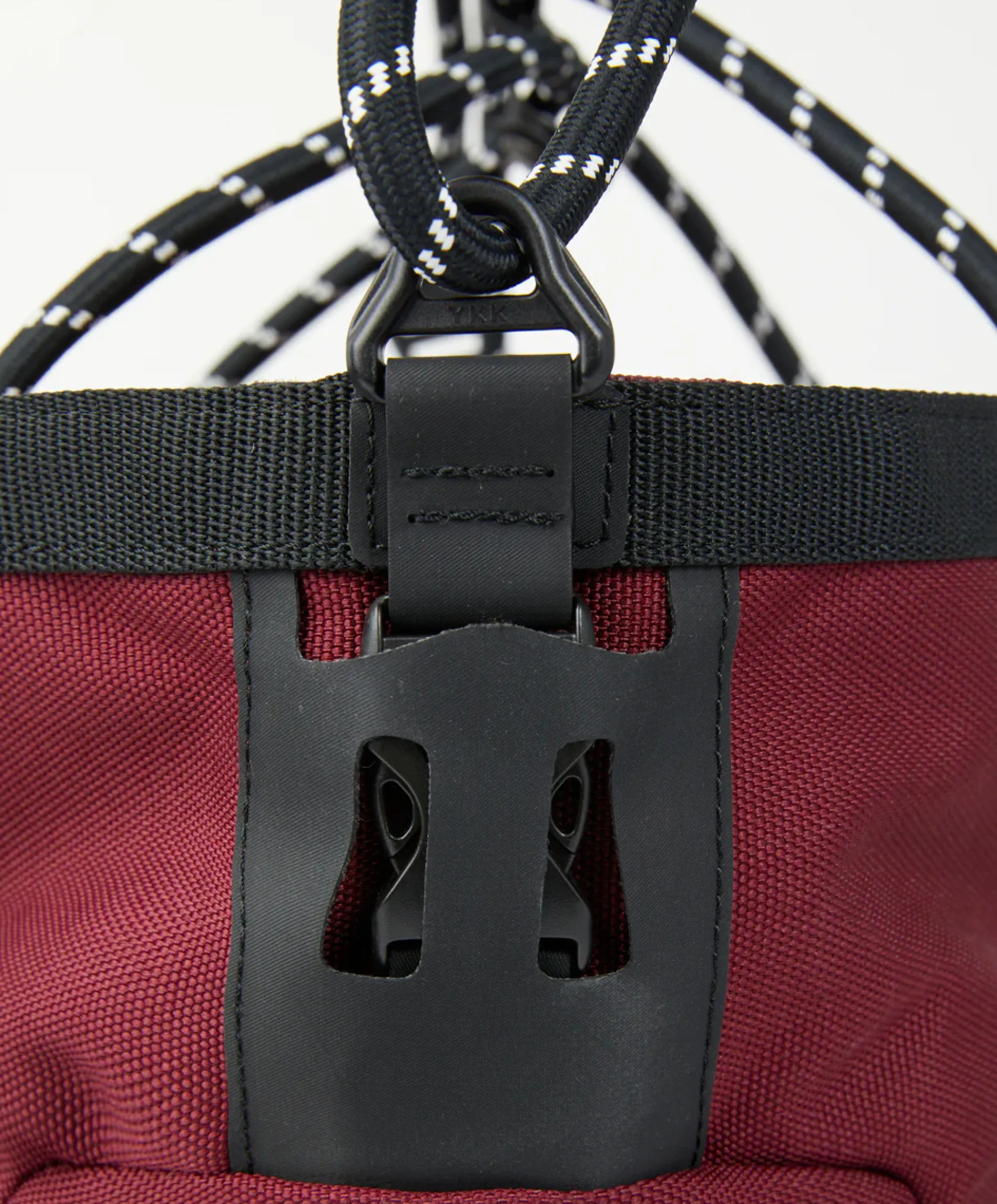 Men Outerknown New Life Project X Laptop Sleeve Tall Tote